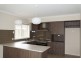 8 Ventasso Street, Clyde North VIC 3978