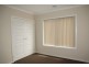 8 Ventasso Street, Clyde North VIC 3978