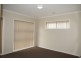 8 Ventasso Street, Clyde North VIC 3978