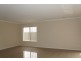 8 Ventasso Street, Clyde North VIC 3978
