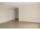 8 Ventasso Street, Clyde North VIC 3978