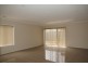 8 Ventasso Street, Clyde North VIC 3978