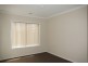 8 Ventasso Street, Clyde North VIC 3978