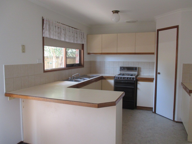 7/1A Lee Street, Frankston VIC 3199