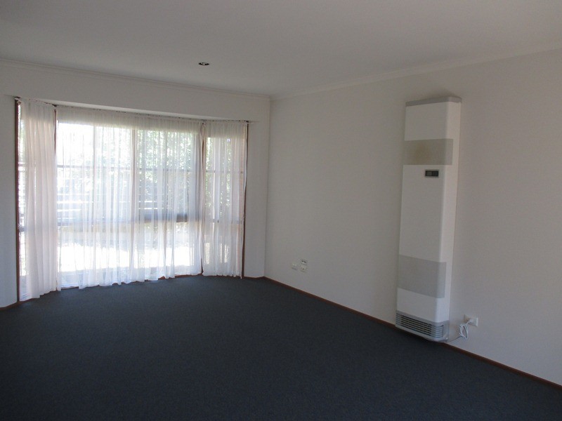 7/1A Lee Street, Frankston VIC 3199