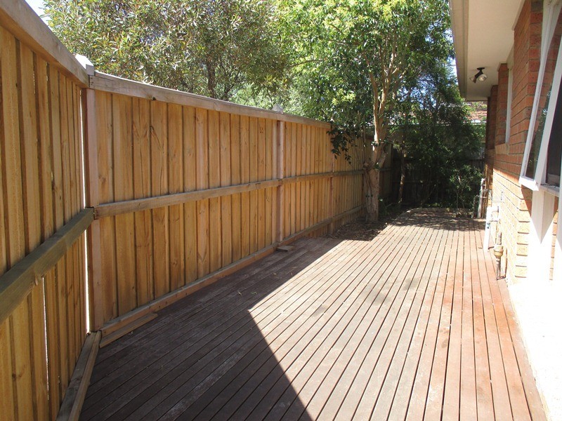 7/1A Lee Street, Frankston VIC 3199