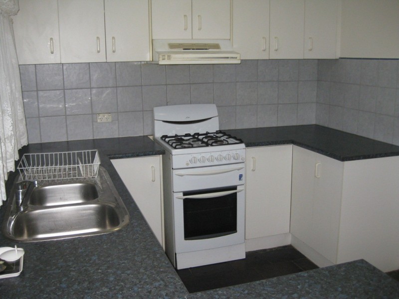 1 Halstead Court, Cranbourne VIC 3977