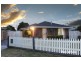 14 Toirram Crescent, Cranbourne VIC 3977