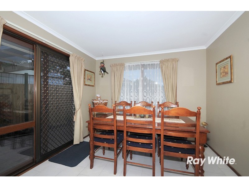 14 Toirram Crescent, Cranbourne VIC 3977