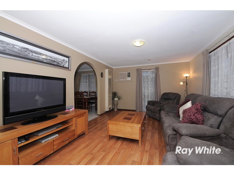 14 Toirram Crescent, Cranbourne VIC 3977