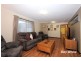 14 Toirram Crescent, Cranbourne VIC 3977