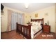 14 Toirram Crescent, Cranbourne VIC 3977
