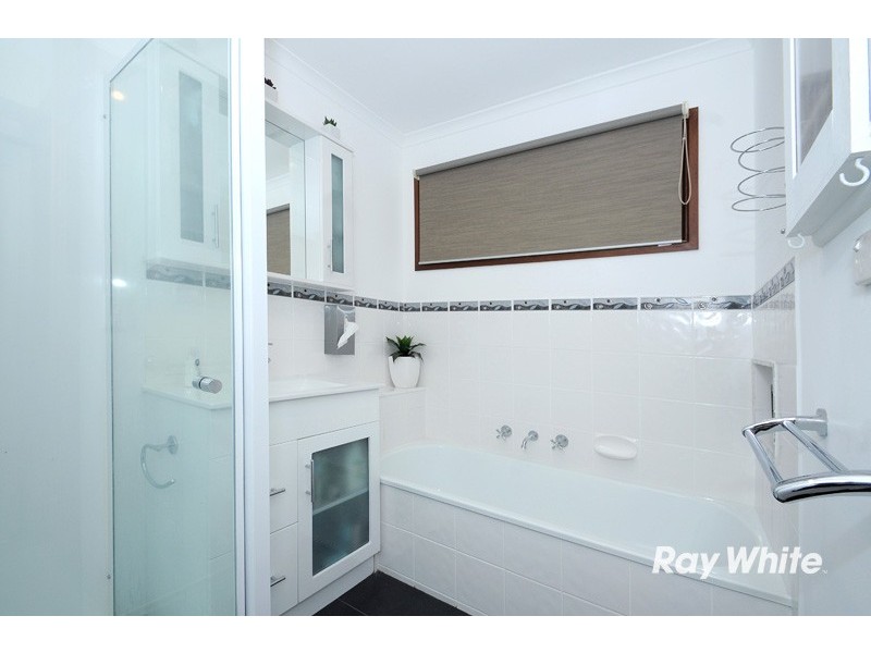 14 Toirram Crescent, Cranbourne VIC 3977