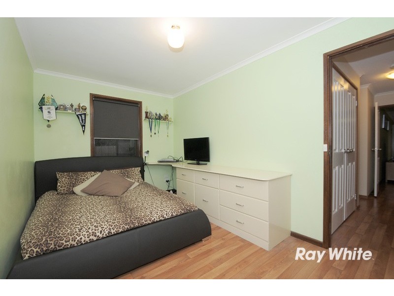 14 Toirram Crescent, Cranbourne VIC 3977