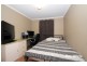 14 Toirram Crescent, Cranbourne VIC 3977