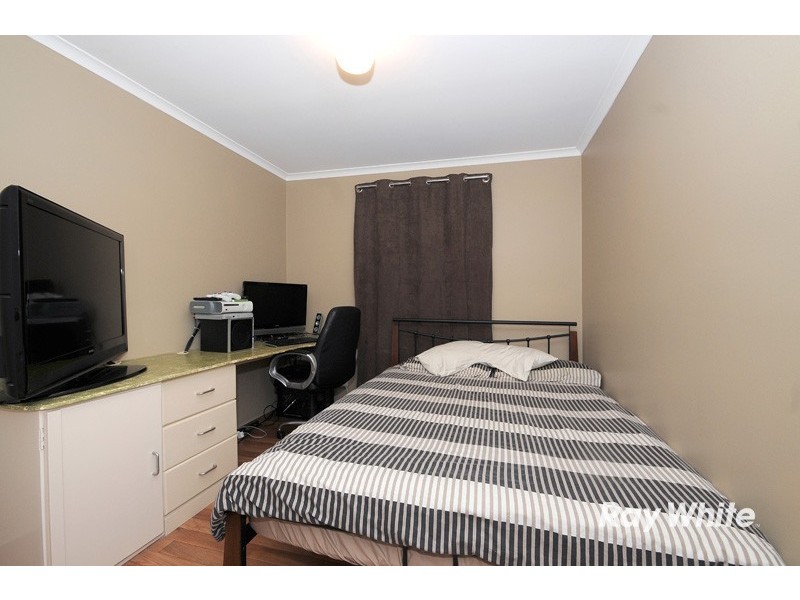 14 Toirram Crescent, Cranbourne VIC 3977