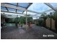 14 Toirram Crescent, Cranbourne VIC 3977