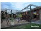 14 Toirram Crescent, Cranbourne VIC 3977