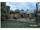 14 Toirram Crescent, Cranbourne VIC 3977