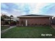 14 Toirram Crescent, Cranbourne VIC 3977