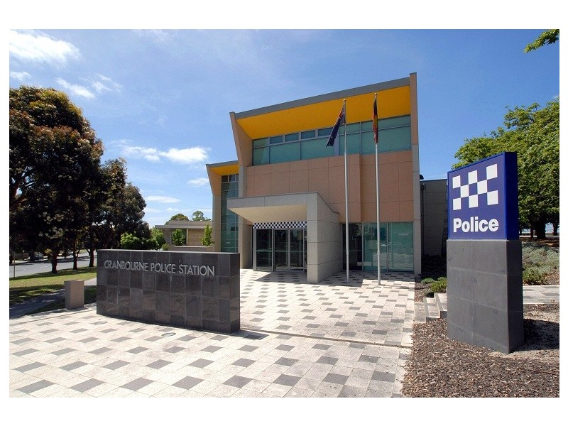 14 Ercildoune Court, Cranbourne West VIC 3977