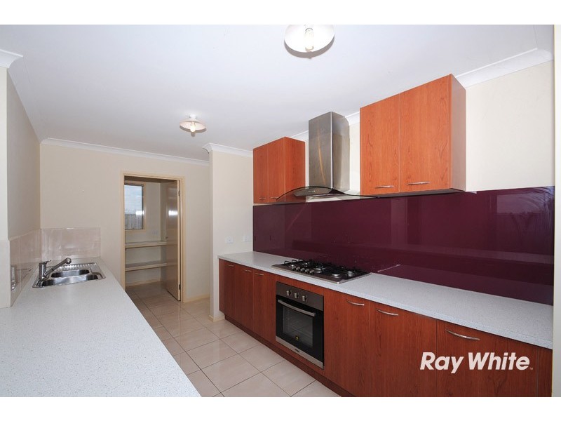 82 Gregson Grove, Lyndhurst VIC 3975