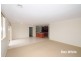 82 Gregson Grove, Lyndhurst VIC 3975