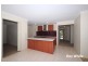 82 Gregson Grove, Lyndhurst VIC 3975