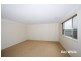 82 Gregson Grove, Lyndhurst VIC 3975