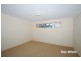 82 Gregson Grove, Lyndhurst VIC 3975