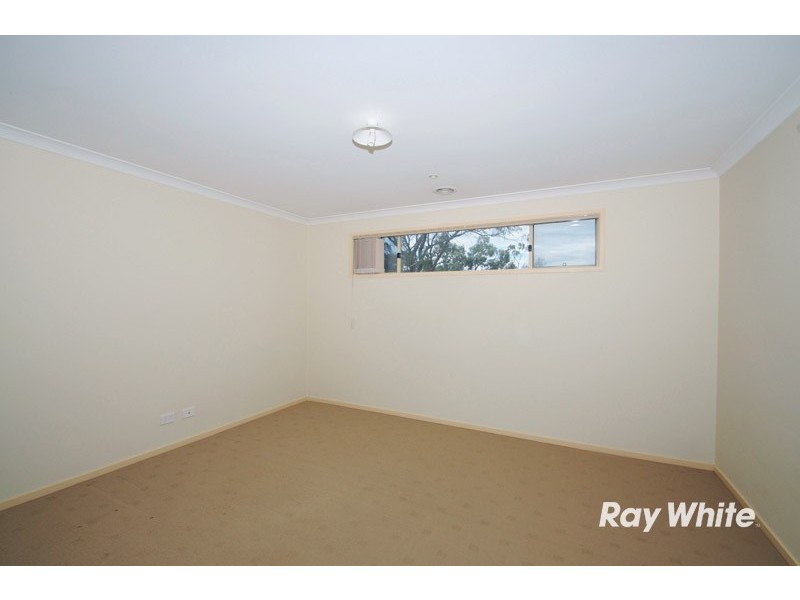 82 Gregson Grove, Lyndhurst VIC 3975