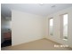 82 Gregson Grove, Lyndhurst VIC 3975
