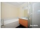 82 Gregson Grove, Lyndhurst VIC 3975