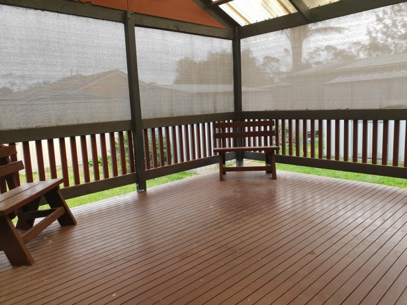 5 Plaistow Court, Cranbourne North VIC 3977