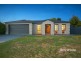 24 Seacombe Place, Cranbourne VIC 3977