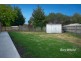 24 Seacombe Place, Cranbourne VIC 3977