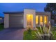 23 Kulkami Way, Cranbourne West VIC 3977