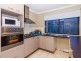 23 Kulkami Way, Cranbourne West VIC 3977