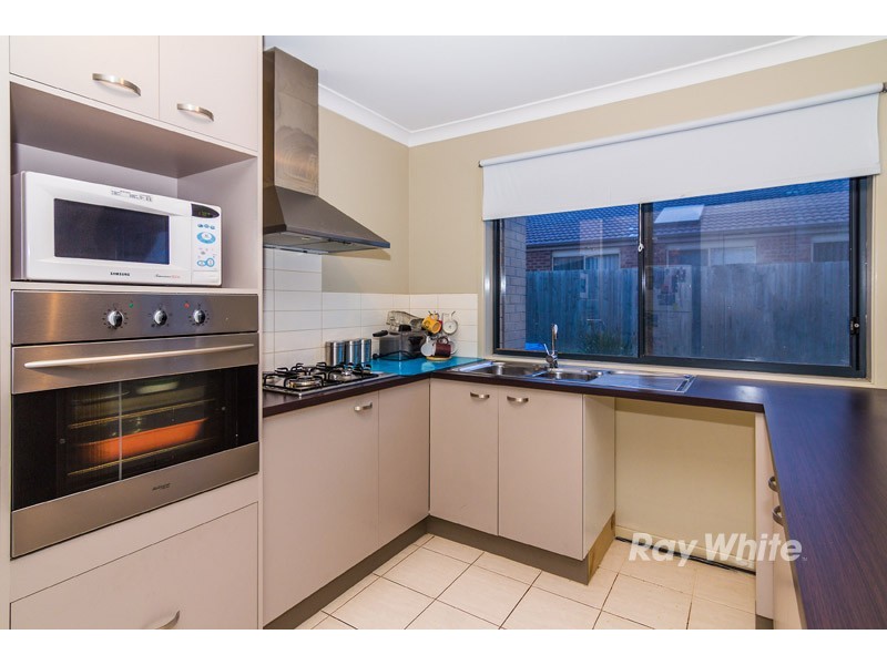 23 Kulkami Way, Cranbourne West VIC 3977