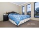 23 Kulkami Way, Cranbourne West VIC 3977