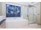 23 Kulkami Way, Cranbourne West VIC 3977