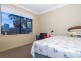 23 Kulkami Way, Cranbourne West VIC 3977