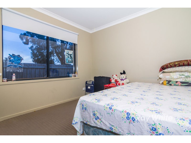 23 Kulkami Way, Cranbourne West VIC 3977