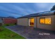 23 Kulkami Way, Cranbourne West VIC 3977