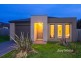 23 Kulkami Way, Cranbourne West VIC 3977