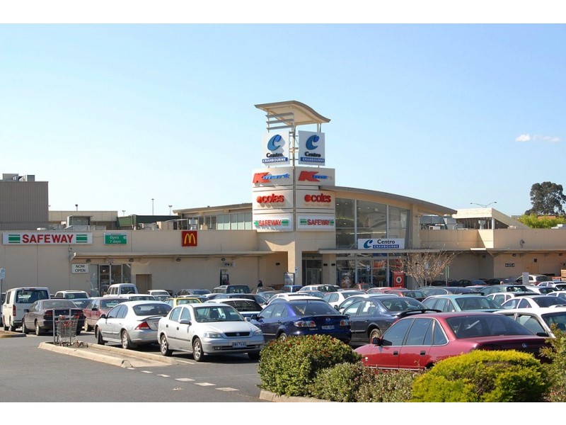 23 Kulkami Way, Cranbourne West VIC 3977