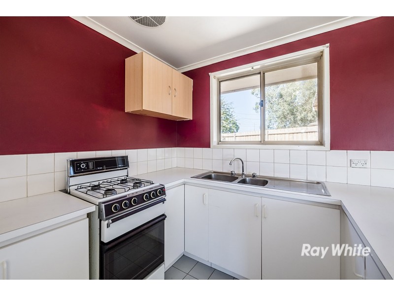 6/224 Monahans Road, Cranbourne VIC 3977