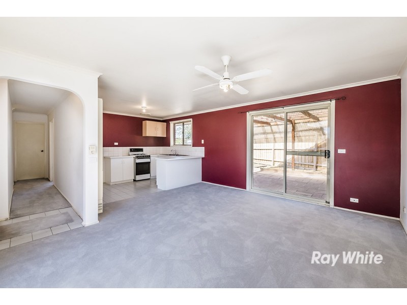 6/224 Monahans Road, Cranbourne VIC 3977