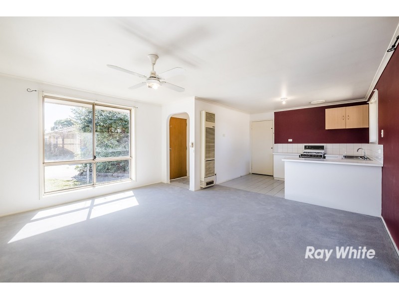 6/224 Monahans Road, Cranbourne VIC 3977
