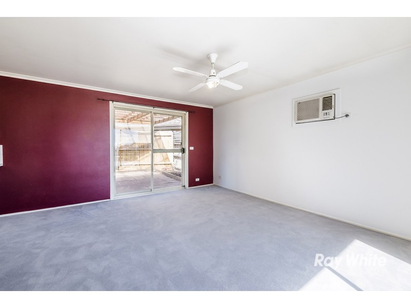 6/224 Monahans Road, Cranbourne VIC 3977